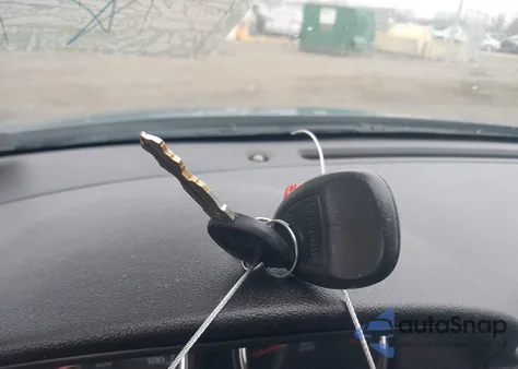 2009 Chevrolet Cobalt Lt z USA, uszkodzony, nr VIN 1G1AT18H497125933